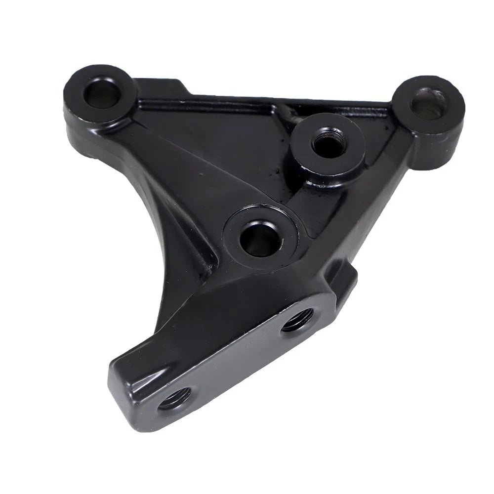 Passenger Side Engine Mount Bracket for Honda CR-V (2002–2006) 11910-PPA-000