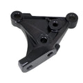 Passenger Side Engine Mount Bracket for Honda CR-V (2002–2006) 11910-PPA-000