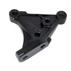 Passenger Side Engine Mount Bracket for Honda CR-V (2002–2006) 11910-PPA-000