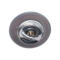 Thermostat Kit for Mercruiser 4.3/5.0/5.7 (807252Q5, 23-806922)