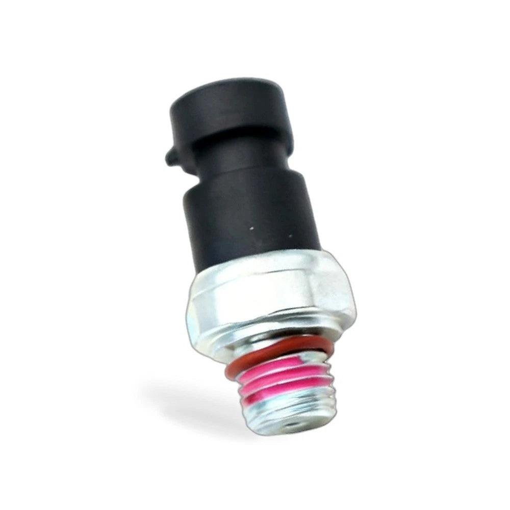 Oil Pressure Sensor for Buick Cadillac (12570964, 12635957, 12635954)