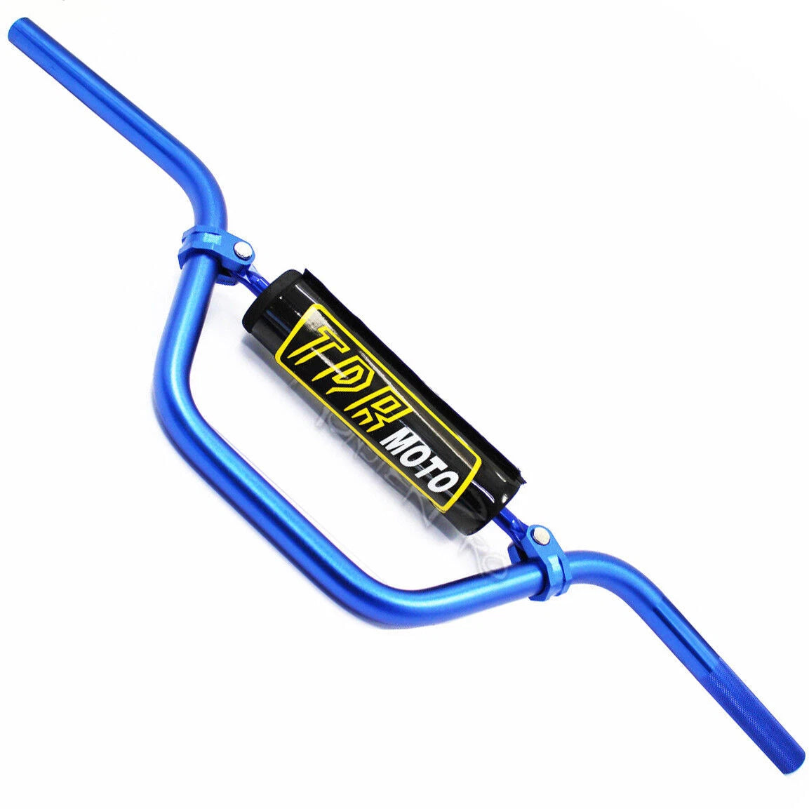 7/8" Handlebar for CRF 50 70 SSR Coolster Pitster 110 125 cc