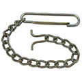 3pt Toplink Chain for John Deere 520-730