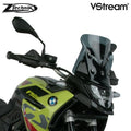 Vstream Windscreen for BMW (Sport Dark Tint)