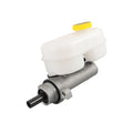 Brake Master Cylinder for Dodge Dakota Durango Viper (1999–2009)
