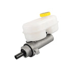 Brake Master Cylinder for Dodge Dakota Durango Viper (1999–2009)