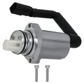 Differential Pump AWD for Audi A3 TT Seat Leon VW Golf (1998–2006) 02D525557