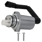 Differential Pump AWD for Audi A3 TT Seat Leon VW Golf (1998–2006) 02D525557