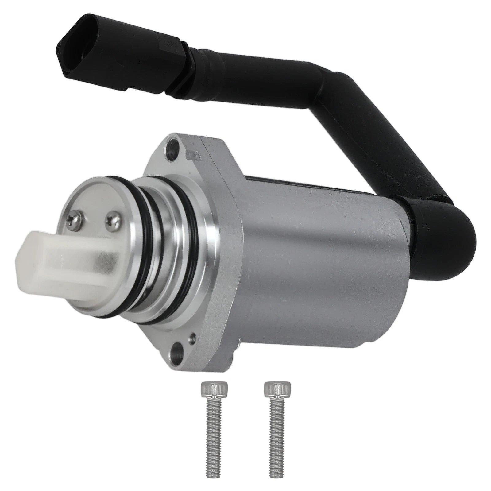 Differential Pump AWD for Audi A3 TT Seat Leon VW Golf (1998–2006) 02D525557