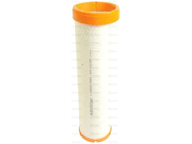 Inner Air Filter for Case MX80C MX90C MX100 MX110 MX120 MX135 MX150