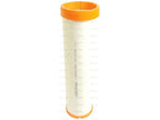 Inner Air Filter for Case MX80C MX90C MX100 MX110 MX120 MX135 MX150