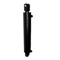 Double Acting Cylinder HCW-2034 for Snow Plow Models (2500–3000 PSI)
