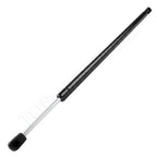 2X Front Hood Lift Supports for Buick LaCrosse (2005–2007)