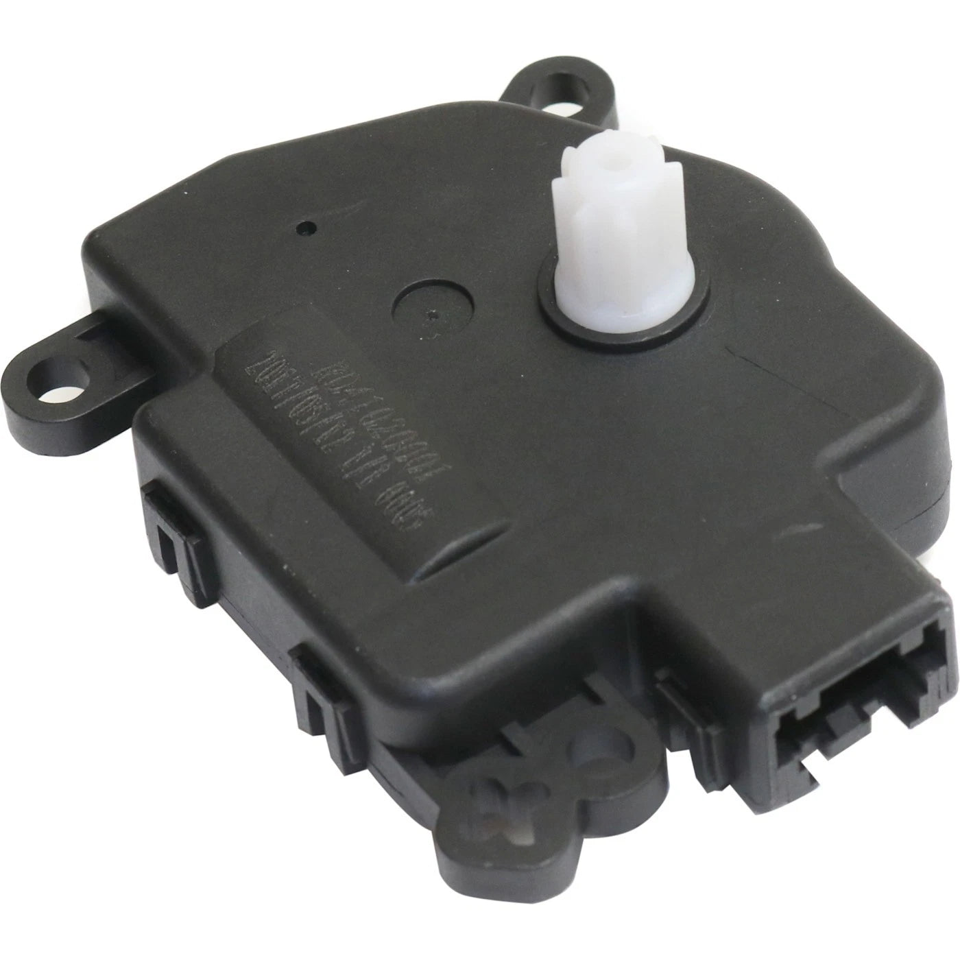 A/C Actuator for Ram 1500 Classic 2500 3500 4500 5500