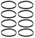 Set of 8 Intake Manifold Gaskets for BMW E60 E63 E64 E65 E66 E70 550i X5
