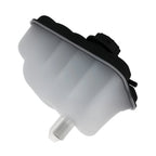 Coolant Expansion Reservoir for Ford Crown Victoria (1998–2011) 1W7Z8A080AA
