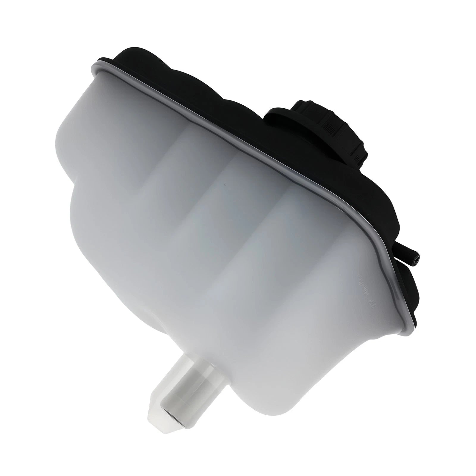 Coolant Expansion Reservoir for Ford Crown Victoria (1998–2011) 1W7Z8A080AA