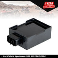 Ignitor CDI for Polaris Sportsman 500 6x6 (2002–2003)