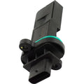 Mass Air Flow Sensor for BMW X5 750Li 650i 550i X6 (2011–2013)