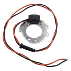 Electronic Ignition Conversion Kit Ford Tractor Series 500���800