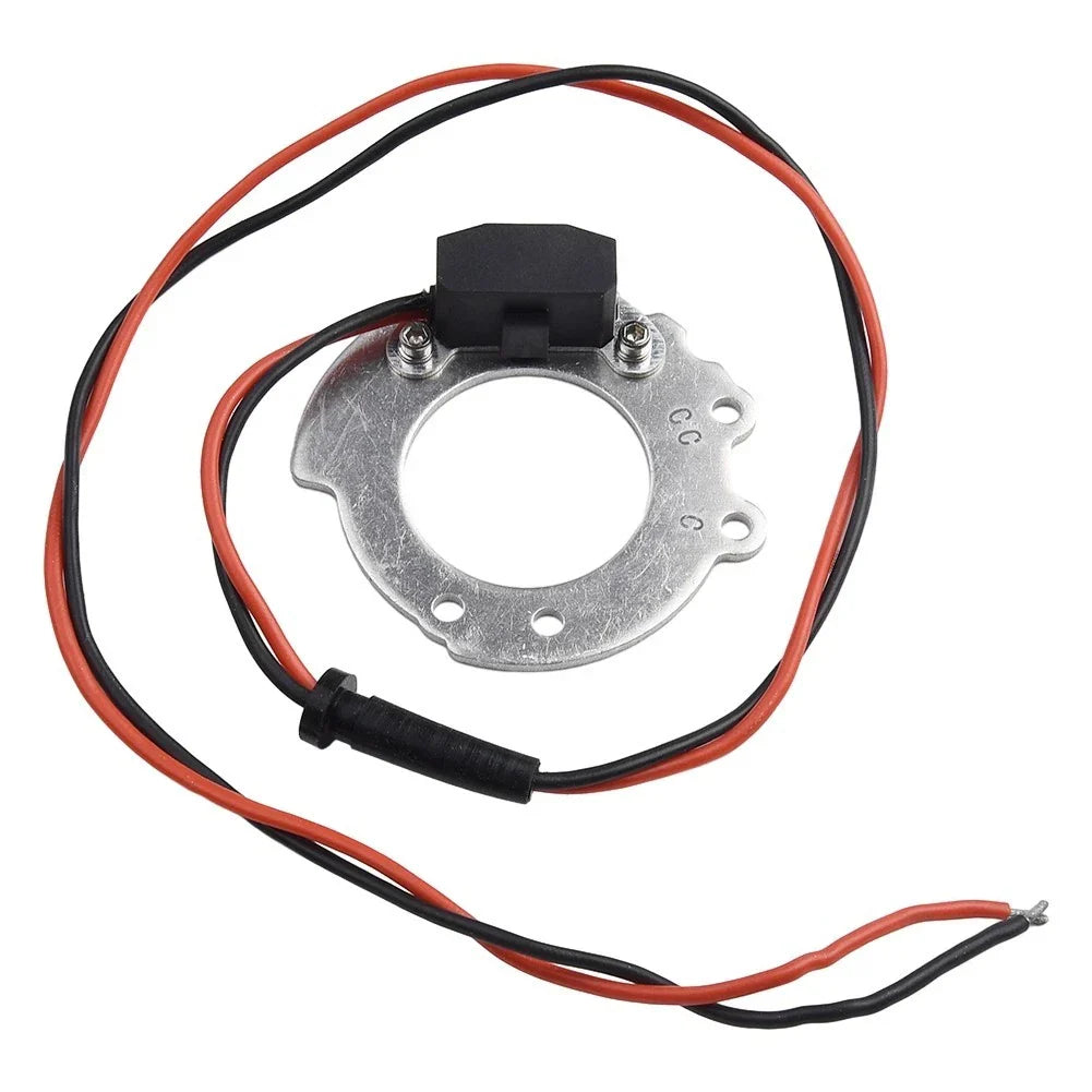 Electronic Ignition Conversion Kit Ford Tractor Series 500���800