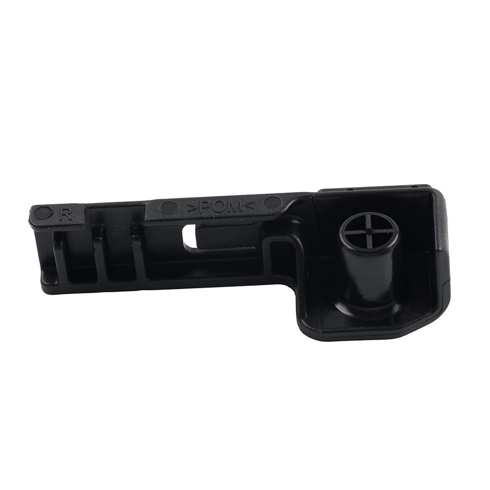 Roof Air Deflector for Land Rover Defender L663 (2020–Present)