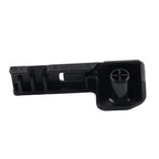 Roof Air Deflector for Land Rover Defender L663 (2020–Present)