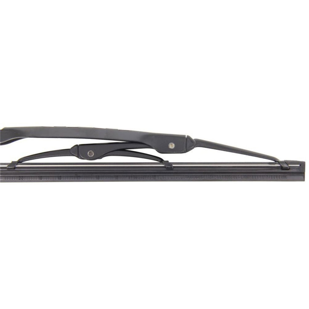 Rain-X Wiper Blade for Windshield (Front/Rear)