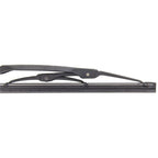 Rain-X Wiper Blade for Windshield (Front/Rear)