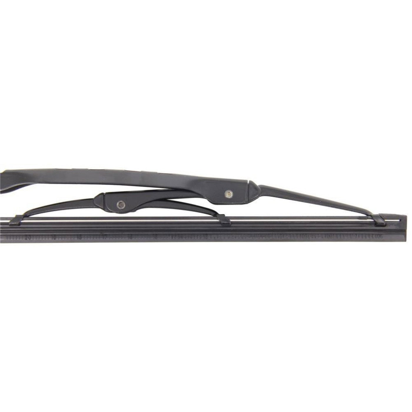 Rain-X Wiper Blade for Windshield (Front/Rear)