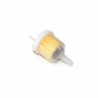 10X Inline Petrol Fuel Filter Cleaner for ATV Quad Dirt Bike