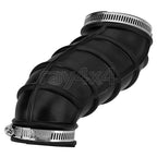 Air Intake Box Boot for Polaris Ranger 500 2X4 4X4 6X6 (2000–2009) 5411976 5413062