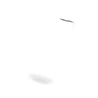 Fuel Tank Float Sensor for Nissan D22 Navara Frontier (1997–2004)