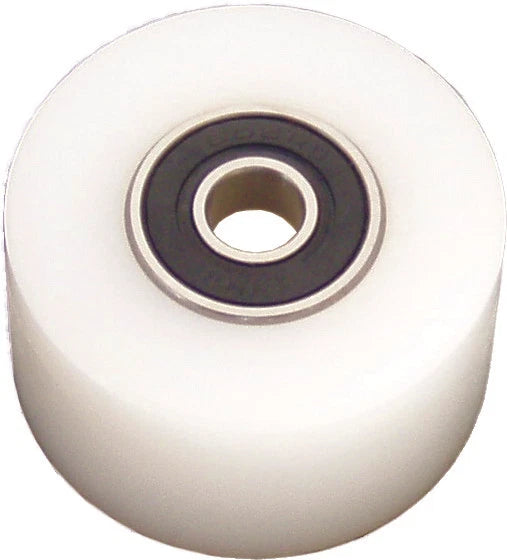 Chain Roller with Bearing for Honda XR600R & TRX400X (1987–2014)