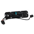 Backup Camera for Hyundai Sonata (2015–2017)
