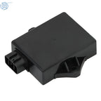 CDI Igniter for Yamaha Bear Tracker 250 YFM250X (2001-2004)