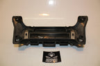Seat Bridge Cross Plate Bracket for Honda Aquatrax R12X (2002–2007) 77361-HW3-670
