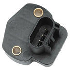 Throttle Position Sensor for Dodge Dakota, Jeep Liberty (2005-2007)