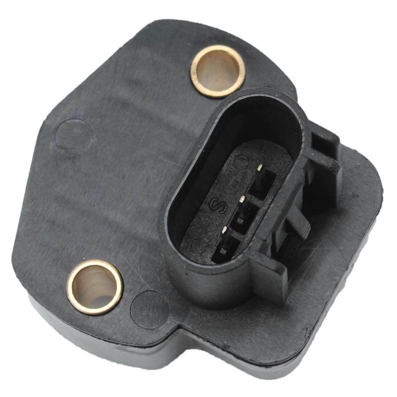 Throttle Position Sensor for Dodge Dakota, Jeep Liberty (2005-2007)