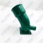 Stainless Steel Mixing Elbow for Yamaha JH (129470-13560, 129670-13560)