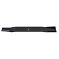 Mower Blade for Universal Products (1992–1993)