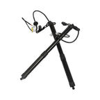 2X Rear Tailgate Power Lift Support Struts for Toyota RAV4 (2013â2016)