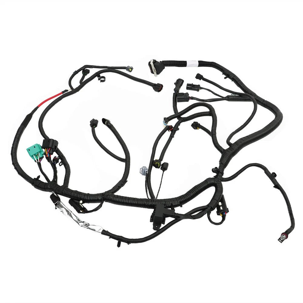 Engine Wiring Harness for Ford Super Duty (2005-2007)