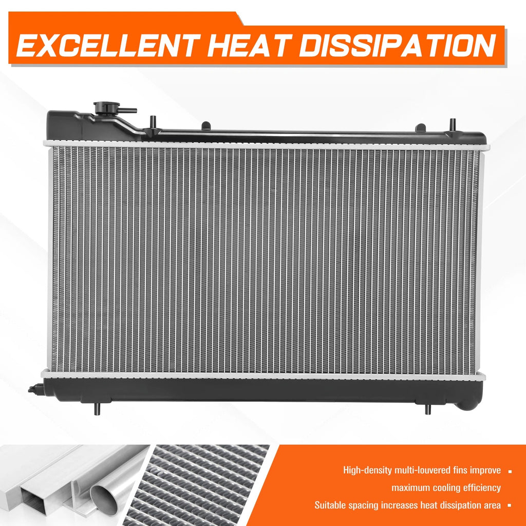 A/C Recirculation Blend Door Fix Kit for Dodge Ram 1500-3500 (2002–2006)
