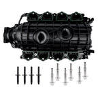 Intake Manifold for Ford Mustang 5.0L V8 (2015–2017)
