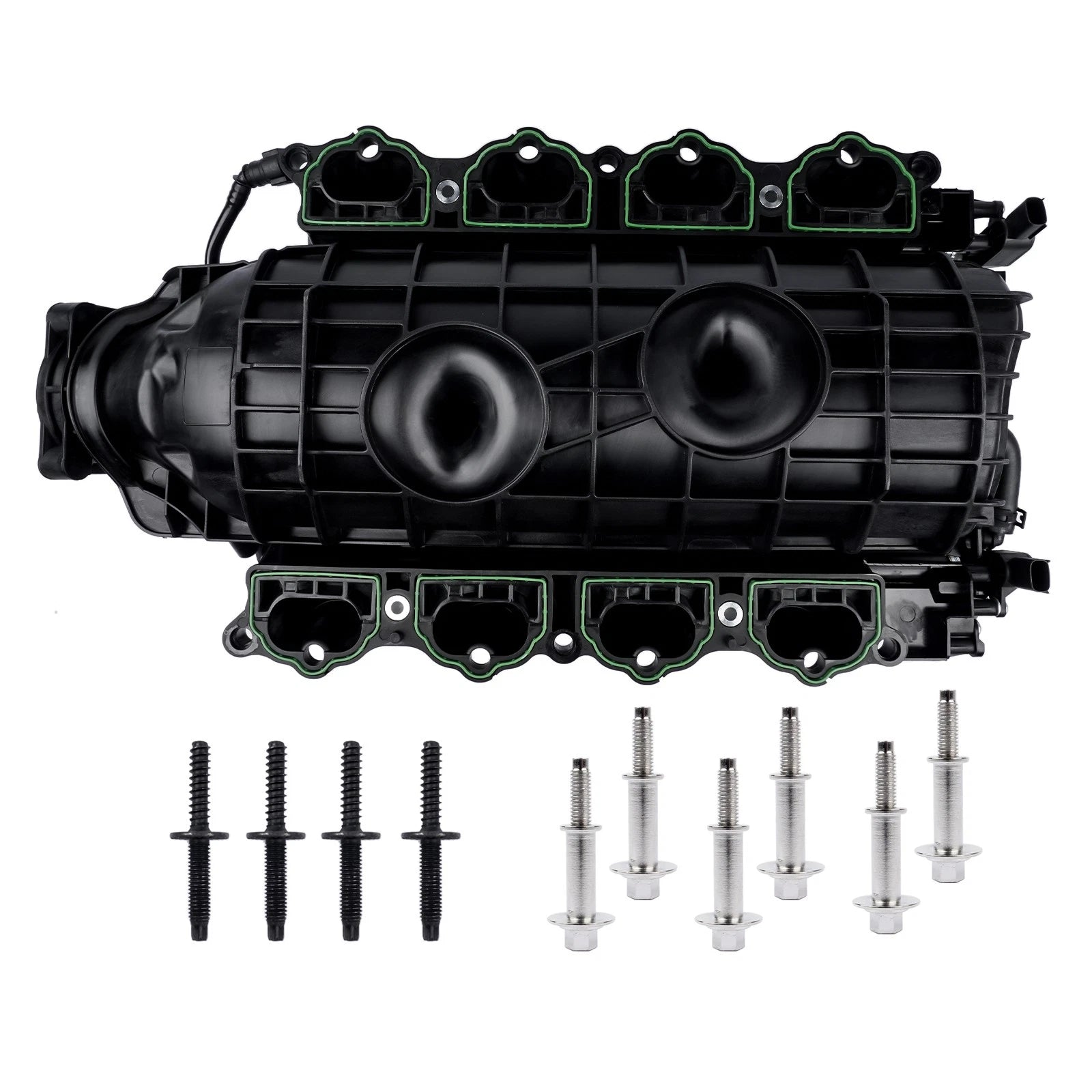 Intake Manifold for Ford Mustang 5.0L V8 (2015–2017)