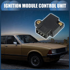 Ignition Control Module No. 96056317, 637516940348 for Chevrolet, Dodge (2000)