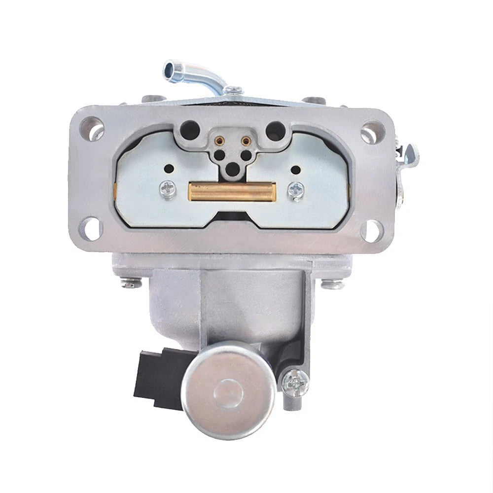 Carburetor for Kawasaki FX850V (15004-0865, 15004-0941, 15004-1018)