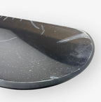 Bow Window for Intrepid 430 Sport Yacht (OEM)