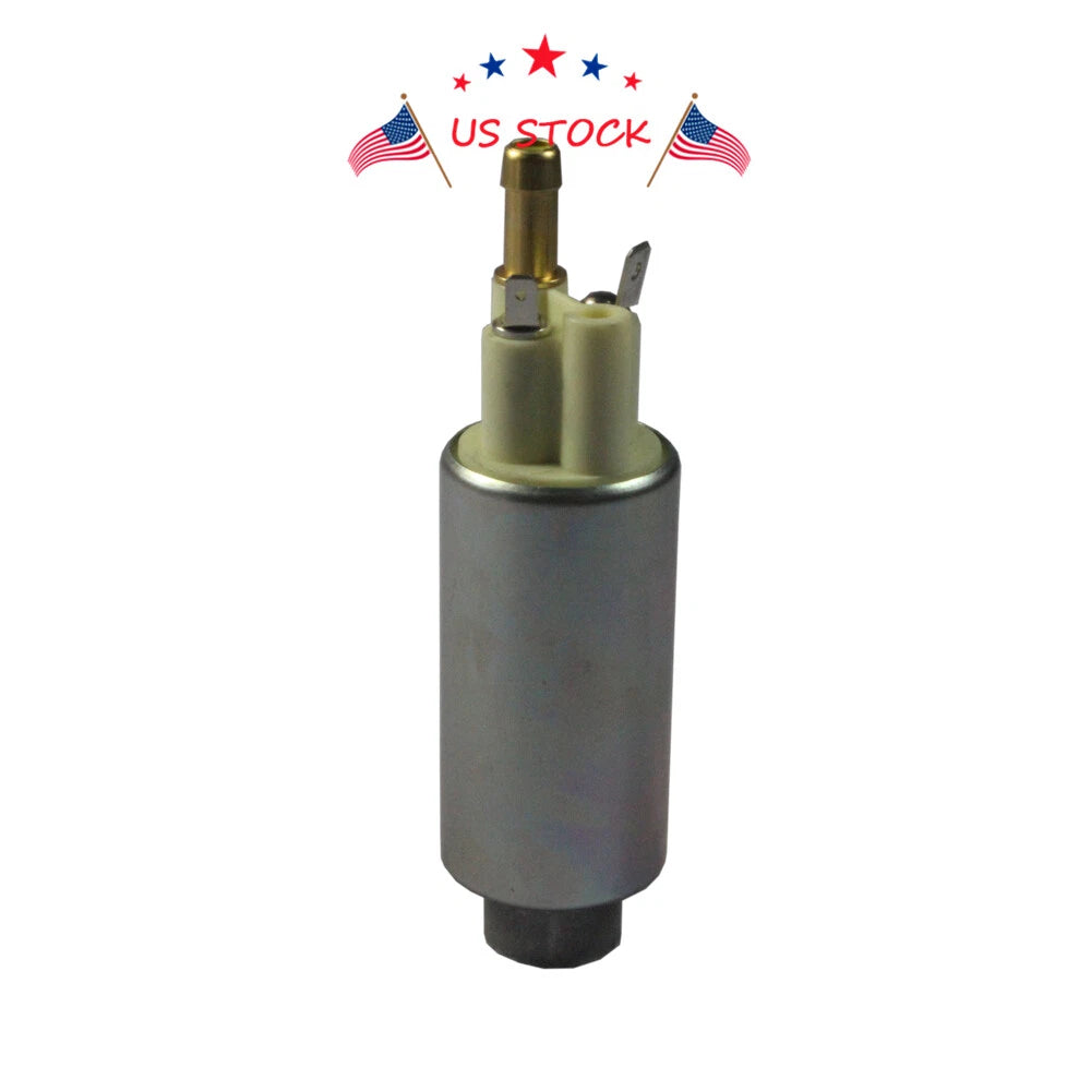 Fuel Pump for Mercury Verado 4/6cyl (2001-2023)